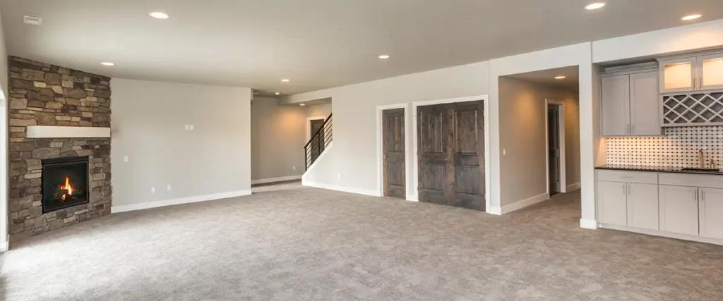 Historic Home Renovations- Preserving Lee's Summit's Architectural Heritage