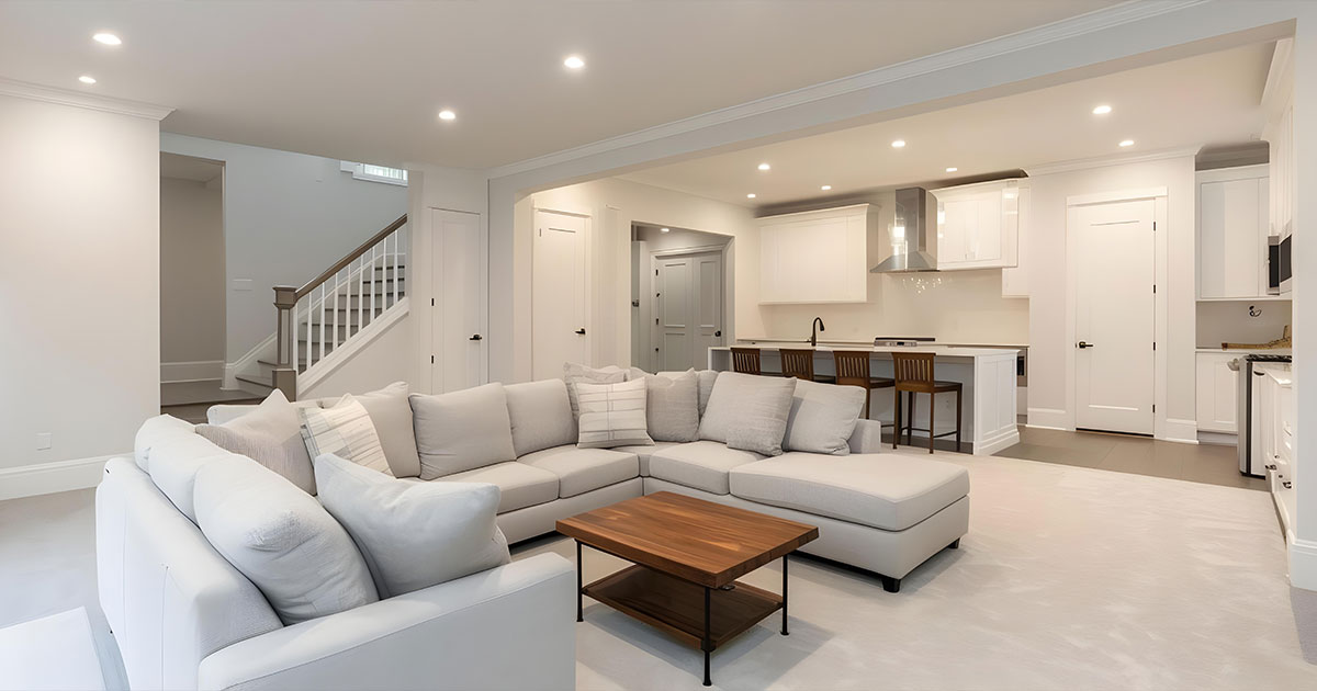 Historic Home Renovations