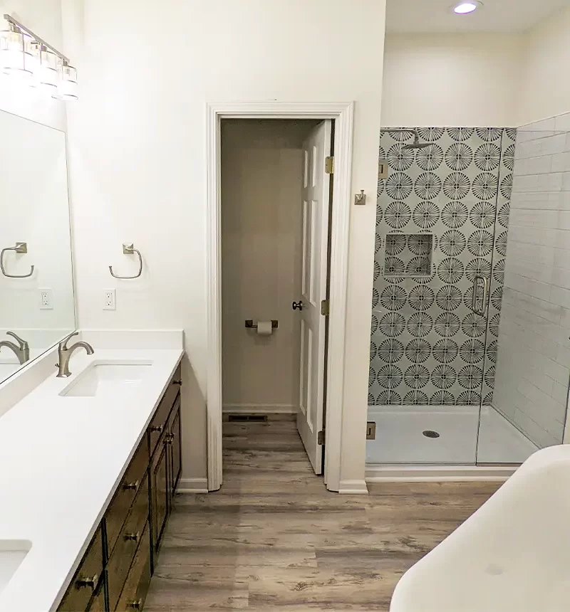 bathroom-remodel-kansas-city-mo